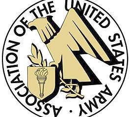 AUSA