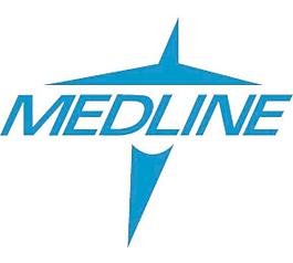 MEDLINE
