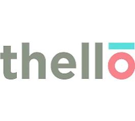 thello