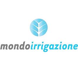 mondoirrigazione