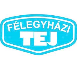 Félegyházitej
