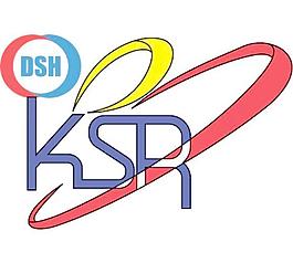 KSR