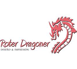 轉(zhuǎn)子dragoner