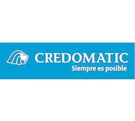 BAC-Credomatic