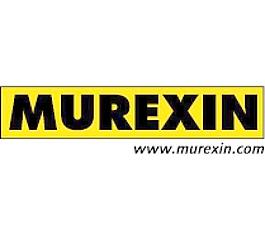 murexin