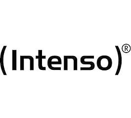 intenso