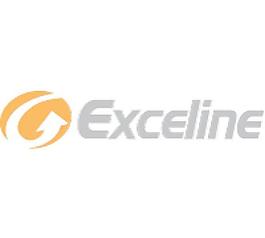 exceline