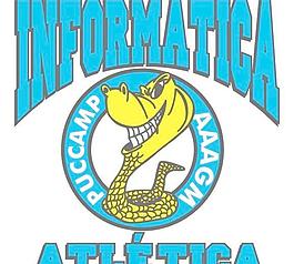 Informatica競技