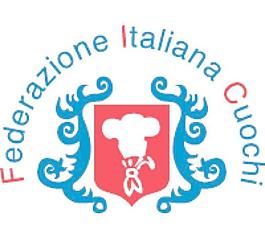 意大利federazione措池