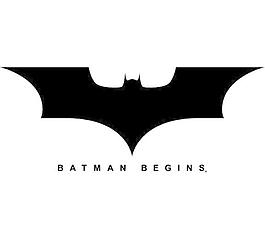 蝙蝠俠