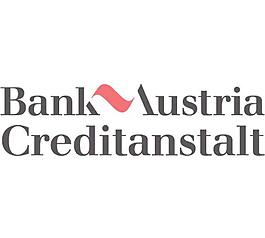 奧地利銀行