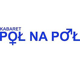 Pó