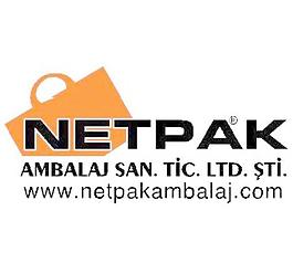 netpak Ambalaj