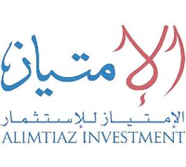 Al Imtiaz投資有限公司