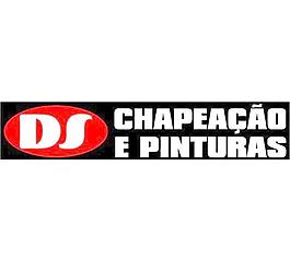DS chapea