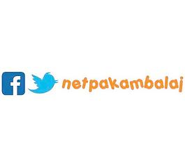 netpak Ambalaj