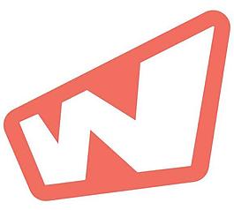 webtraders互聯(lián)網(wǎng)解決方案