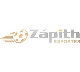 zapith冰上