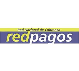 redpagos