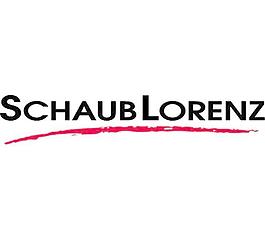 schaublorenz