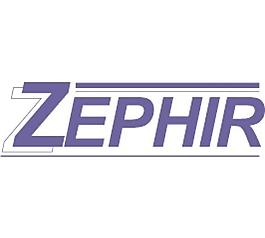 ZEPHIR
