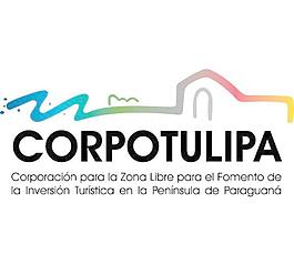 corpotulipa
