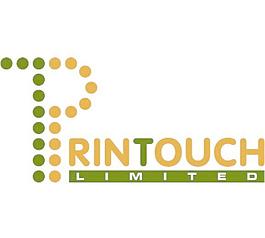 printouch