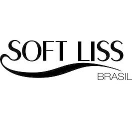 softliss巴西