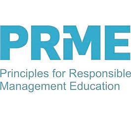 prME