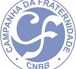 坎帕尼亞大fraternidade
