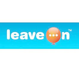 LeaveOn