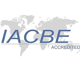 iacbe
