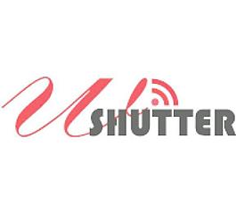 wshutter