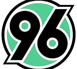 漢諾威96