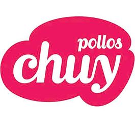 波略斯Chuy