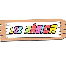 鲁兹MáGICA