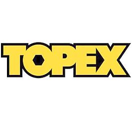 TOPEX