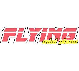 飛行小飛機(jī)