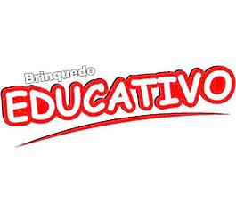 educativo