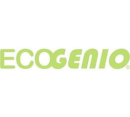 ecogenio