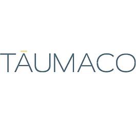 taumaco