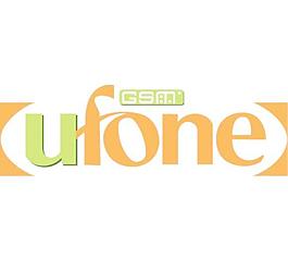 ufone