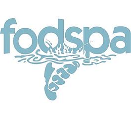fodspa