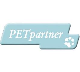 petpartner