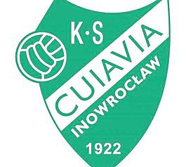 KS cuiavia inowroc