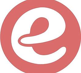ebroderi