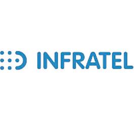 Infratel