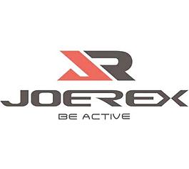 joerex
