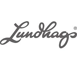 lundhags
