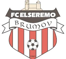 FC elseremo布魯莫夫